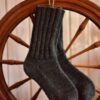 Socks-on-Spinning-72dpi Socks-on-Spinning-72dpi