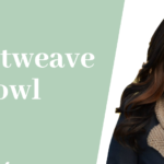 picking up wraps socks