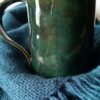 glazedmug-dpi-72-676×1024 glazedmug-dpi-72-676×1024