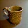 mug mug