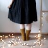 giulia-bertelli-nVgz4WGA6kQ-unsplash30072-1024×878 Learn to knit socks
