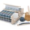 50th_Cricket-10_with_tools-and-shadow-1024×683 50th_Cricket-10_with_tools-and-shadow-1024×683