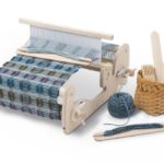 50th_Cricket-10_with_tools-and-shadow-1024×683