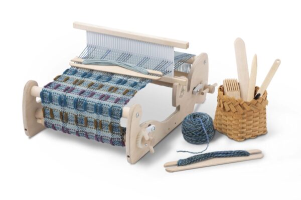 50th_Cricket-10_with_tools-and-shadow-1024×683