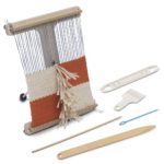 EASEL-WEAVER-accessories-2-1024×1024