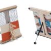 Easel-Weaver-web-photo Easel-Weaver-web-photo