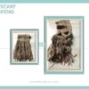 Weave A Scarf Weave A Scarf