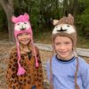 childrens-animal-alpaca-hat-hat-aoe-720192 Alpaca Hat