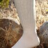 gentle-touch-therapeutic-alpaca-socks-socks-neafp-large-white-298205 socks alpaca
