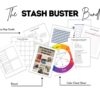 Stash-Buster-Hero-2