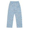all-over-print-womens-pajama-pants-black-back-690368727b731.webp all-over-print-womens-pajama-pants-black-back-690368727b731.webp