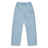 all-over-print-womens-pajama-pants-black-front-690368727c235.webp all-over-print-womens-pajama-pants-black-front-690368727c235.webp