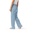 all-over-print-womens-pajama-pants-black-left-6903590bd036e.webp all-over-print-womens-pajama-pants-black-left-6903590bd036e.webp