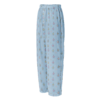 all-over-print-womens-pajama-pants-black-left-front-6903590bd02b2.webp all-over-print-womens-pajama-pants-black-left-front-6903590bd02b2.webp