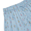 all-over-print-womens-pajama-shorts-white-product-details-69036754a6991.webp
