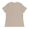 womens-relaxed-t-shirt-heather-stone-back-69035d44654a1.webp