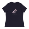 womens-relaxed-t-shirt-navy-front-69035d44629bf.webp