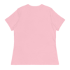 womens-relaxed-t-shirt-pink-back-69035d4467810.webp