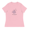 womens-relaxed-t-shirt-pink-front-69035d44664e9.webp