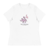 womens-relaxed-t-shirt-white-front-69035d445f1c7.webp
