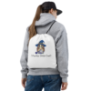all-over-print-drawstring-bag-white-front-695429f01c42f.webp all-over-print-drawstring-bag-white-front-695429f01c42f.webp