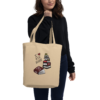 eco-tote-bag-oyster-front-6954295dd0063.webp