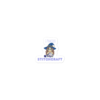 kiss-cut-stickers-white-3×3-default-696bbf888c9b3.webp