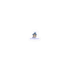 kiss-cut-stickers-white-3×3-default-696bc00810836.webp kiss-cut-stickers-white-3×3-default-696bc00810836.webp
