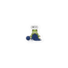 kiss-cut-stickers-white-3×3-default-696bc1c5ef922.webp
