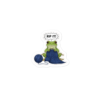 kiss-cut-stickers-white-4×4-default-696bc1c5ef9c4.webp