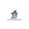 kiss-cut-stickers-white-5.5×5.5-default-696bbf888c1e7.webp