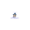 kiss-cut-stickers-white-5.5×5.5-default-696bc0080fea4.webp kiss-cut-stickers-white-5.5×5.5-default-696bc0080fea4.webp