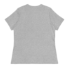 womens-relaxed-t-shirt-athletic-heather-back-698ce45fb59c8.webp