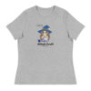 womens-relaxed-t-shirt-athletic-heather-front-698ce45fb419d.jpg