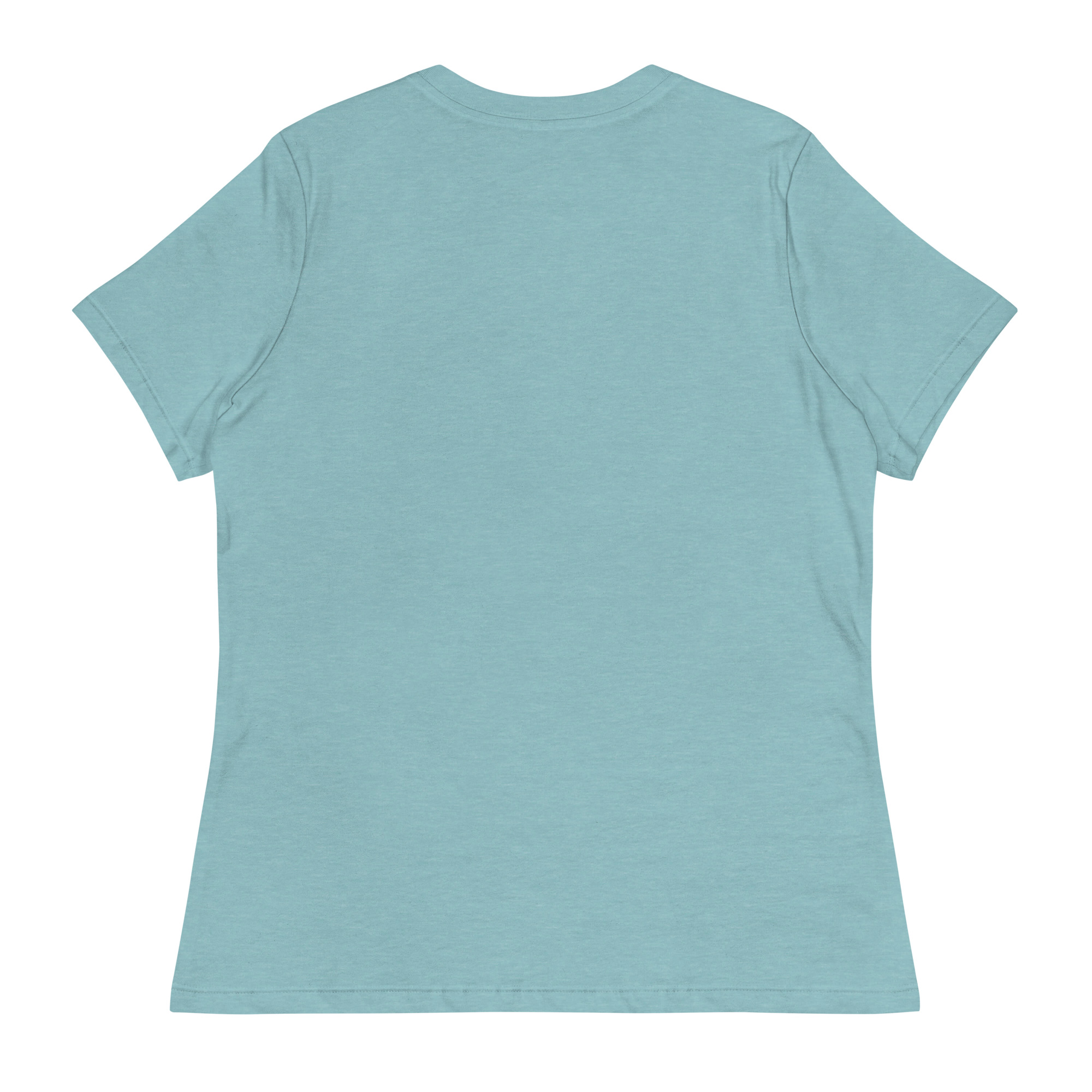 womens-relaxed-t-shirt-heather-blue-lagoon-back-698ce45fb2e1e.webp