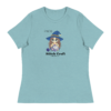 womens-relaxed-t-shirt-heather-blue-lagoon-front-698ce45fb1c94.webp