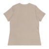 womens-relaxed-t-shirt-heather-stone-back-698ce45fb91f4.jpg