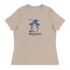 womens-relaxed-t-shirt-heather-stone-front-698ce45fb7393.webp