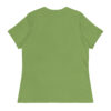 womens-relaxed-t-shirt-leaf-back-698ce45fb0f6a.jpg