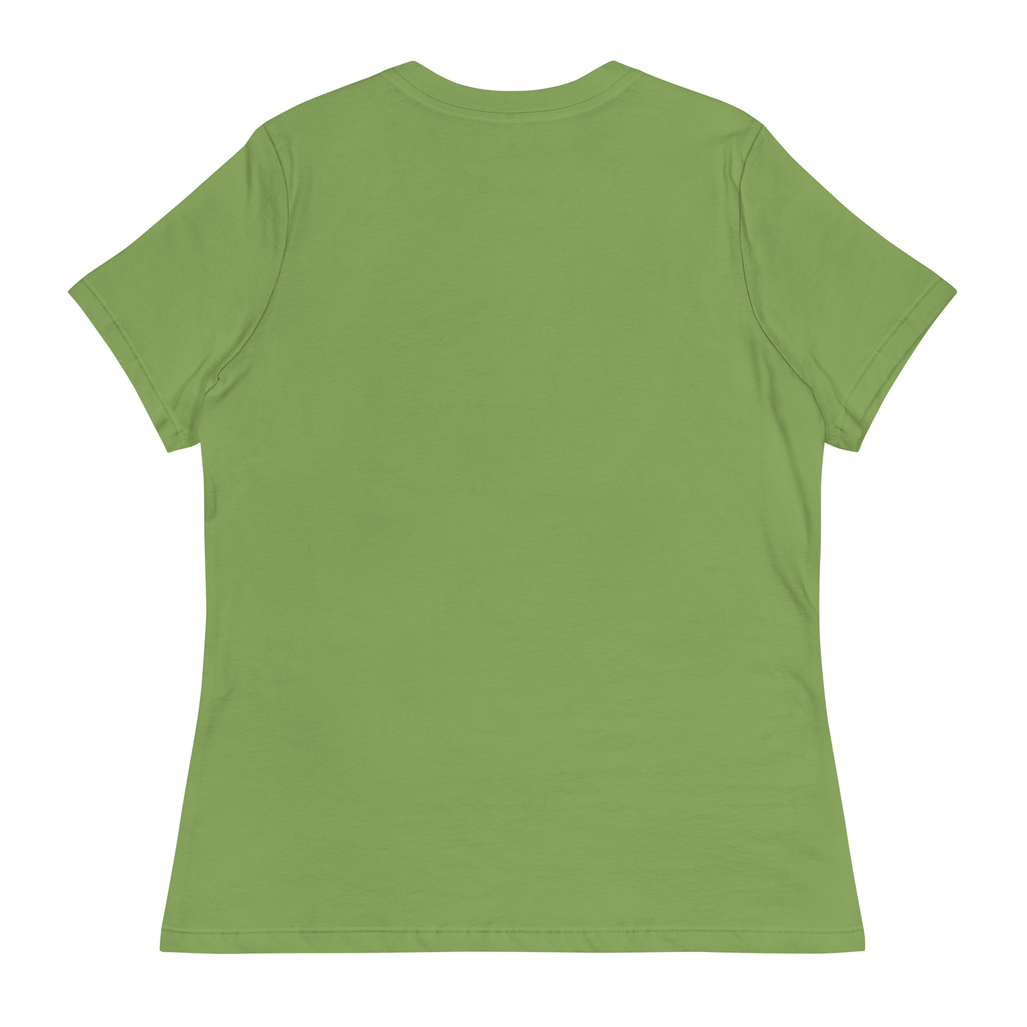 womens-relaxed-t-shirt-leaf-back-698ce45fb0f6a.jpg