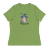 womens-relaxed-t-shirt-leaf-front-698ce45faed07.webp