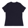 womens-relaxed-t-shirt-navy-back-698ce45fb0963.webp