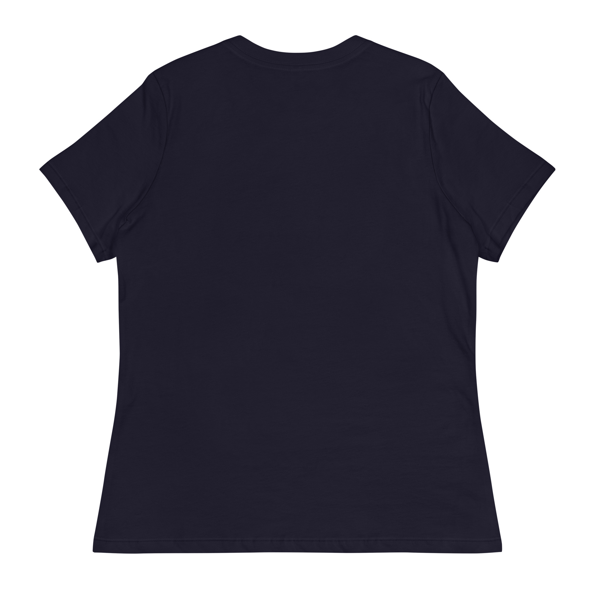 womens-relaxed-t-shirt-navy-back-698ce45fb0963.webp