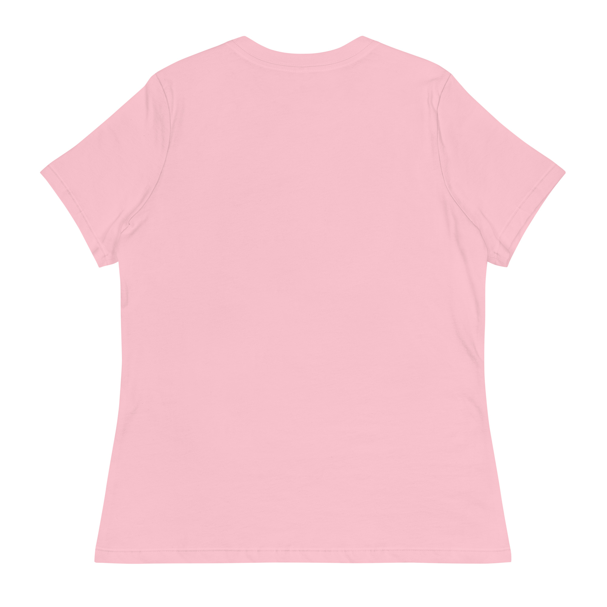 womens-relaxed-t-shirt-pink-back-698ce45fbd6b2.webp