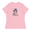 womens-relaxed-t-shirt-pink-front-698ce45fbb219.webp