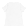 womens-relaxed-t-shirt-white-back-698ce45fc3fb6.webp