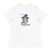 womens-relaxed-t-shirt-white-front-698ce45fc0a07.webp