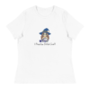 womens-relaxed-t-shirt-white-front-698ce4a97e3cc.webp womens-relaxed-t-shirt-white-front-698ce4a97e3cc.webp