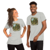unisex-staple-t-shirt-athletic-heather-front-6a302a38eaa5b.webp unisex-staple-t-shirt-athletic-heather-front-6a302a38eaa5b.webp