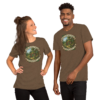 unisex-staple-t-shirt-heather-brown-front-6a302a38e82c8.webp unisex-staple-t-shirt-heather-brown-front-6a302a38e82c8.webp